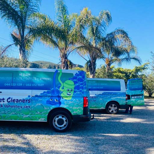 Plettenbery Bay Carpet Cleaners curtain cleaning